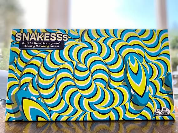 PREDICTIVE ANALYTICS FOR STRATEGIC DECISION-MAKING